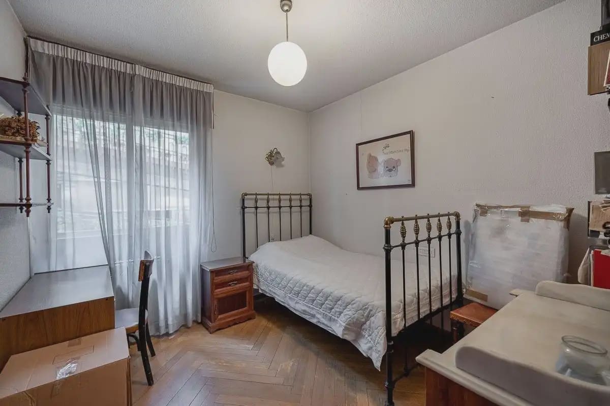 Leilighet til salgs i Granada by med garasje - € 385 000 (Ref: 9837670)