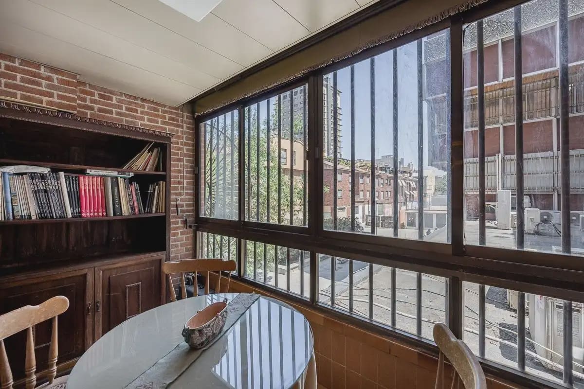 Leilighet til salgs i Granada by med garasje - € 385 000 (Ref: 9837670)