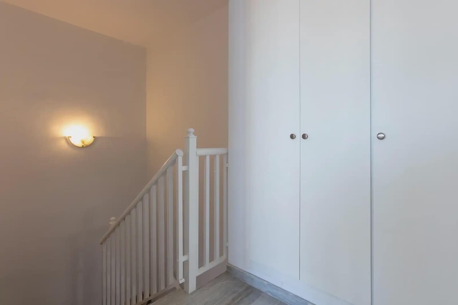 2 bedroom Apartment for sale in Polopos with pool garage - € 132,000 (Ref: 9837671)