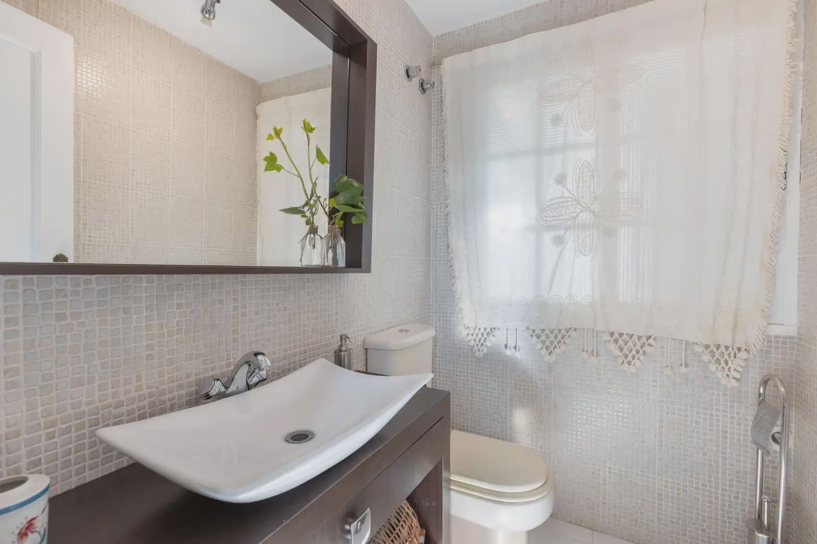 Villa te koop in La Zubia met zwembad garage - € 490.000 (Ref: 9837672)