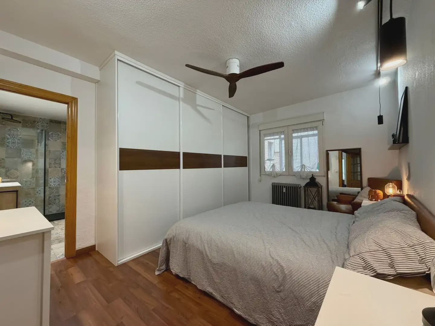Leilighet til salgs i Granada by - € 449 000 (Ref: 9837675)