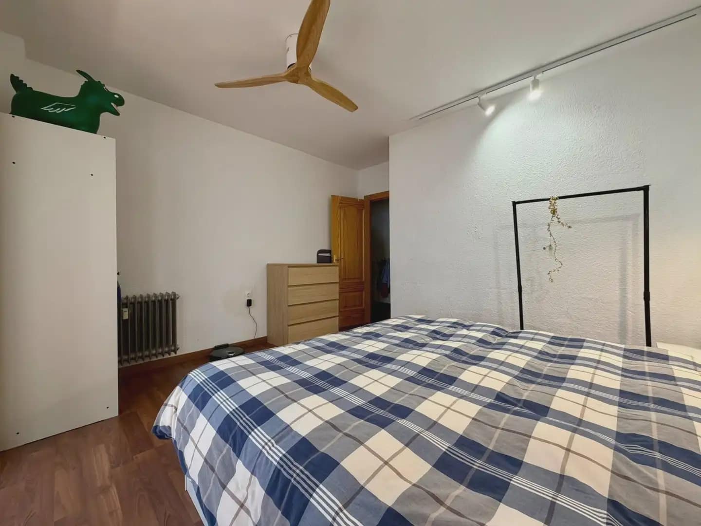Leilighet til salgs i Granada by - € 449 000 (Ref: 9837675)