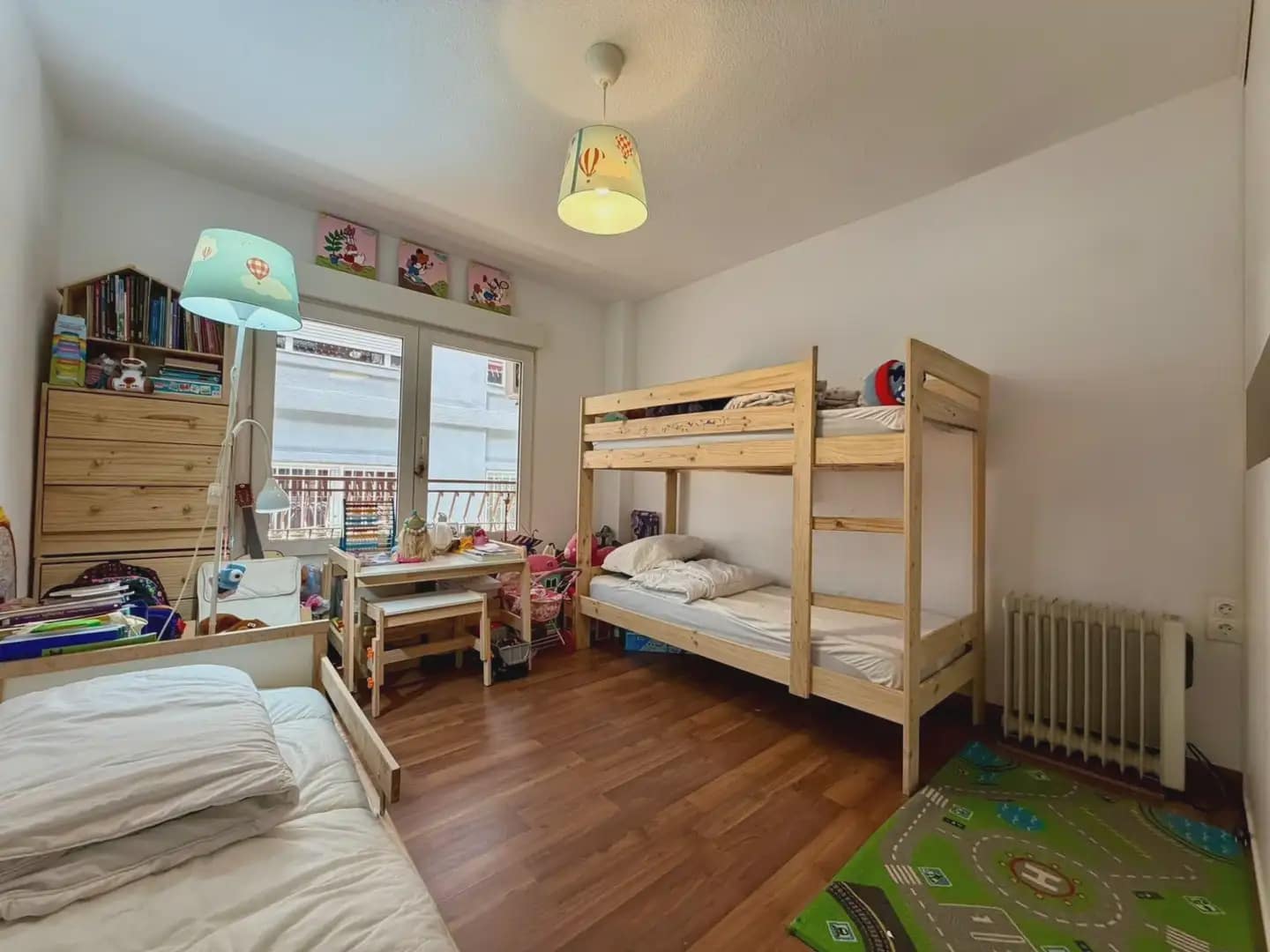 Leilighet til salgs i Granada by - € 449 000 (Ref: 9837675)