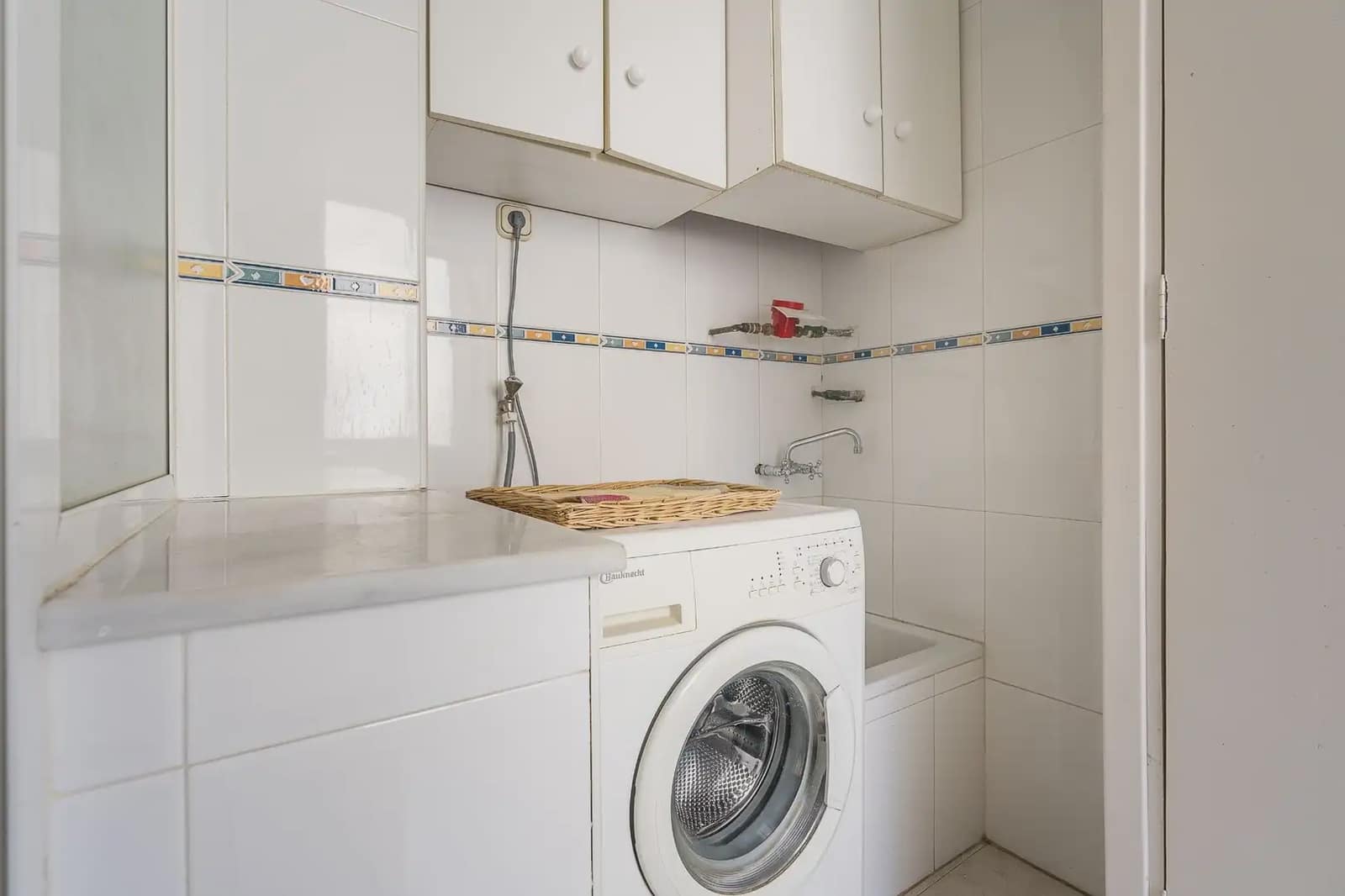 Attico in vendita in Granada citta - 850.000 € (Rif: 9837676)