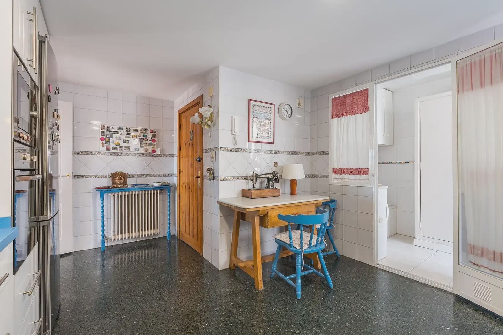 Attico in vendita in Granada citta - 850.000 € (Rif: 9837676)