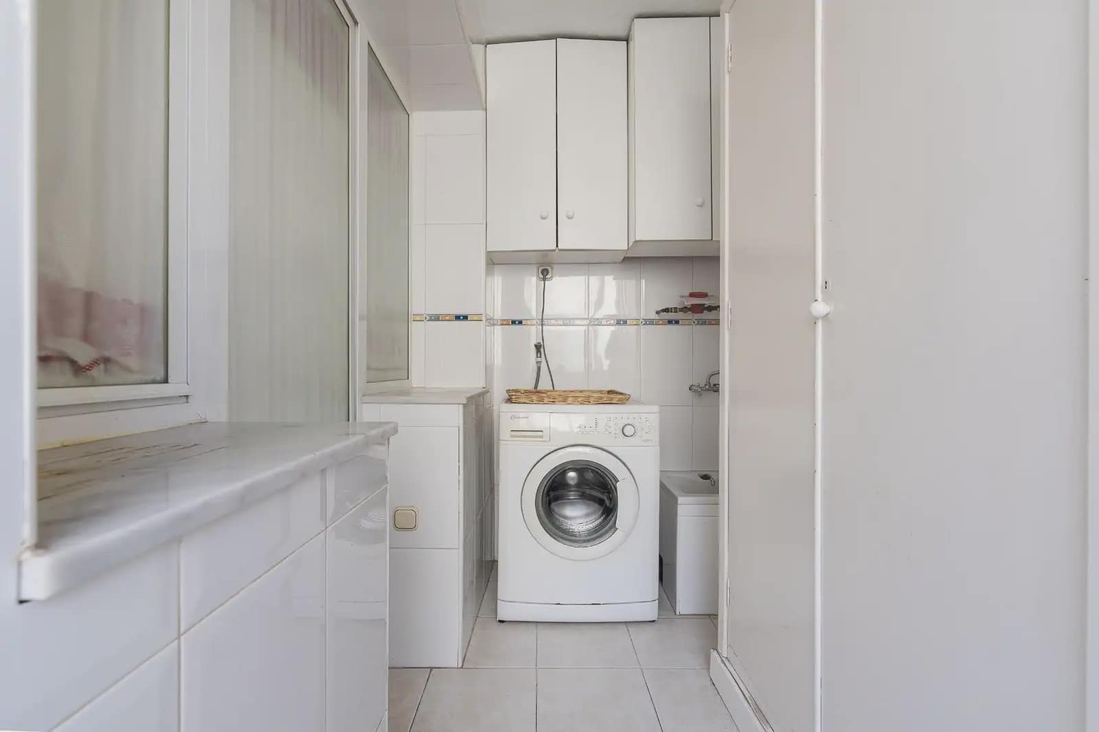 Attico in vendita in Granada citta - 850.000 € (Rif: 9837676)