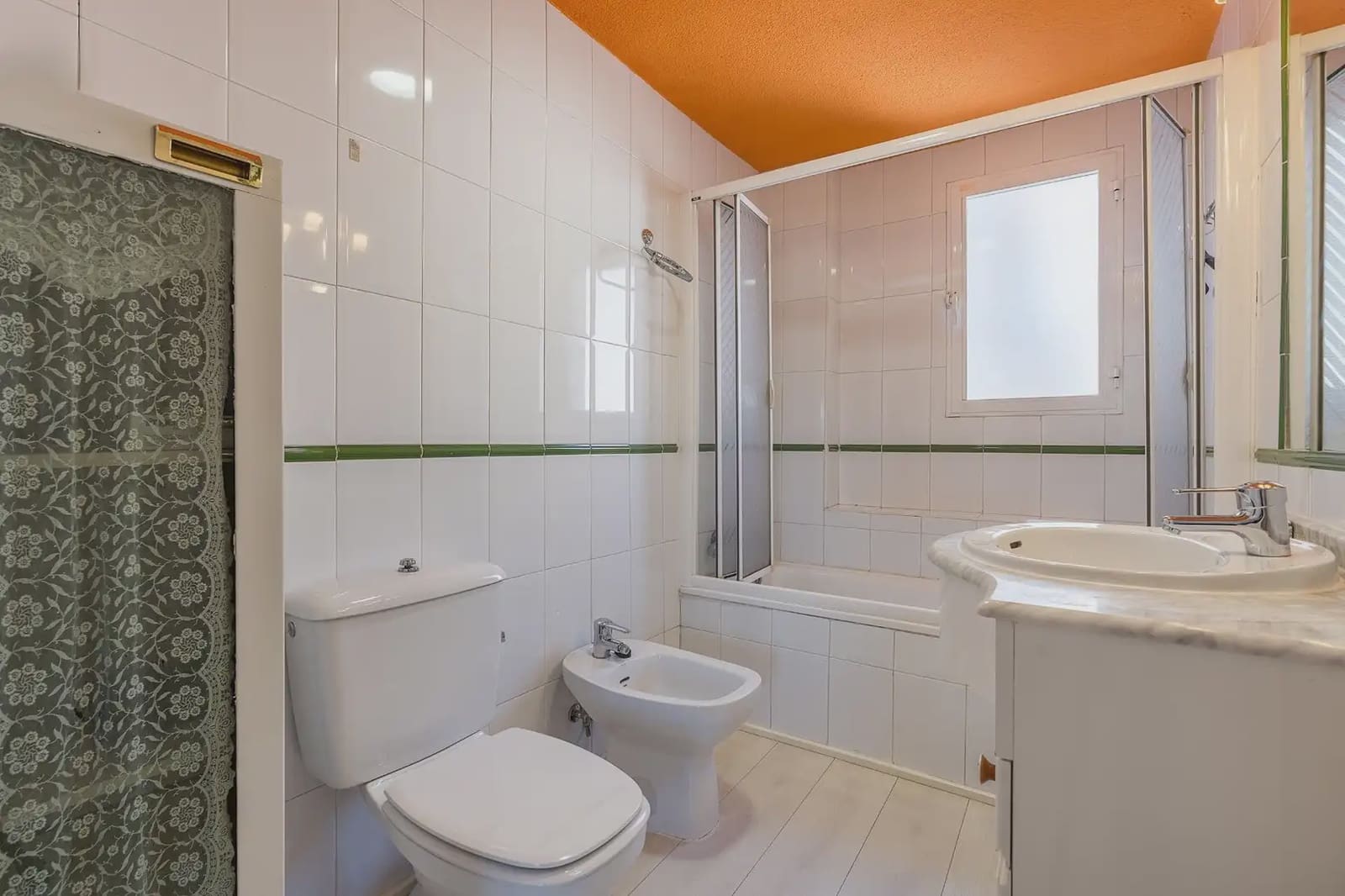 Attico in vendita in Granada citta - 850.000 € (Rif: 9837676)