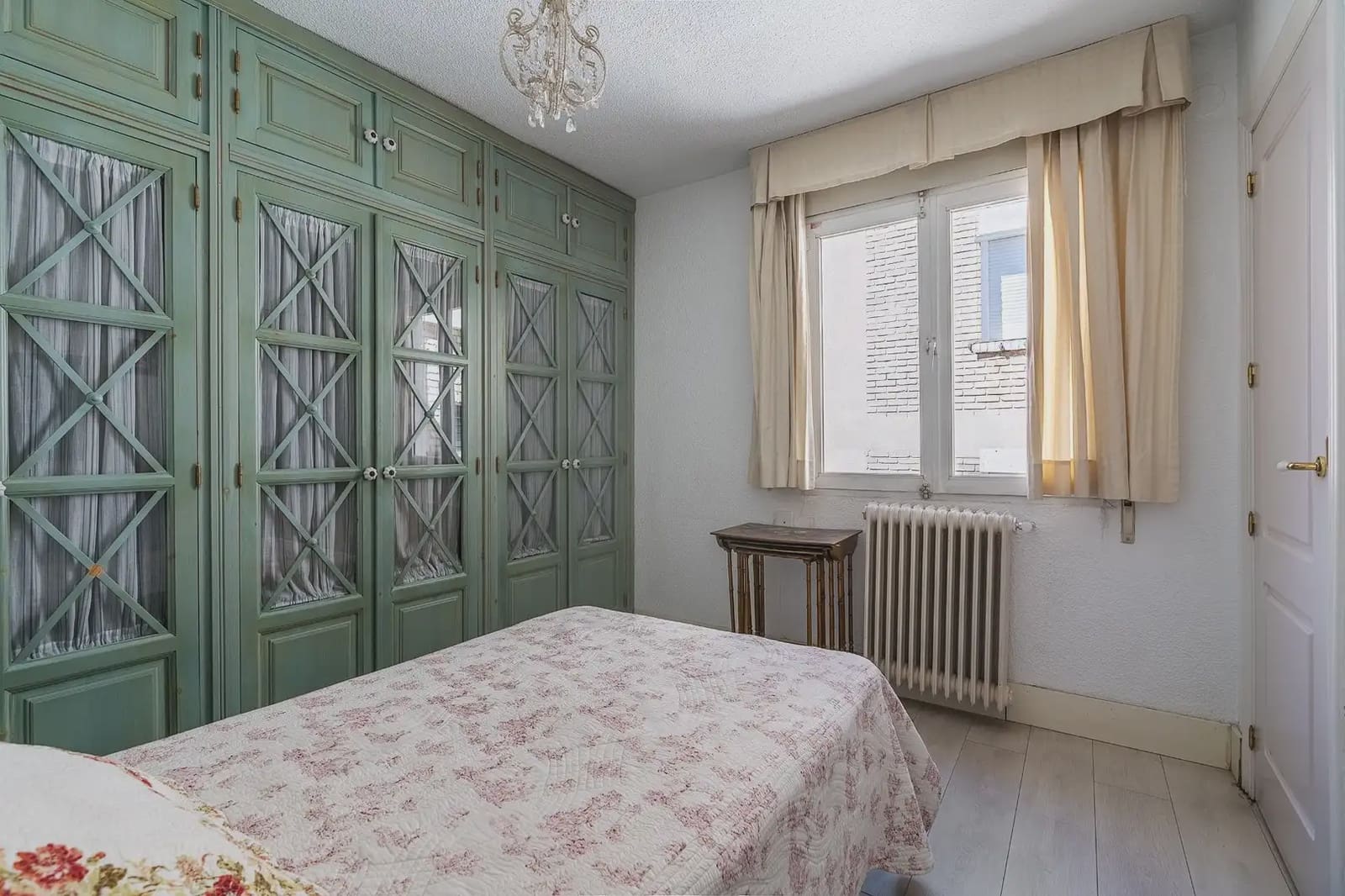 Attico in vendita in Granada citta - 850.000 € (Rif: 9837676)