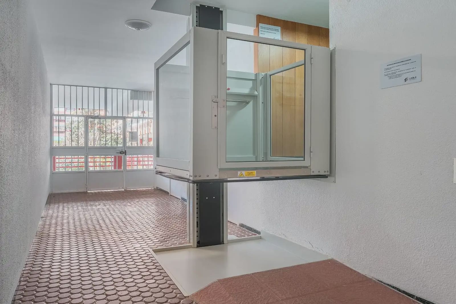 Attico in vendita in Granada citta - 850.000 € (Rif: 9837676)