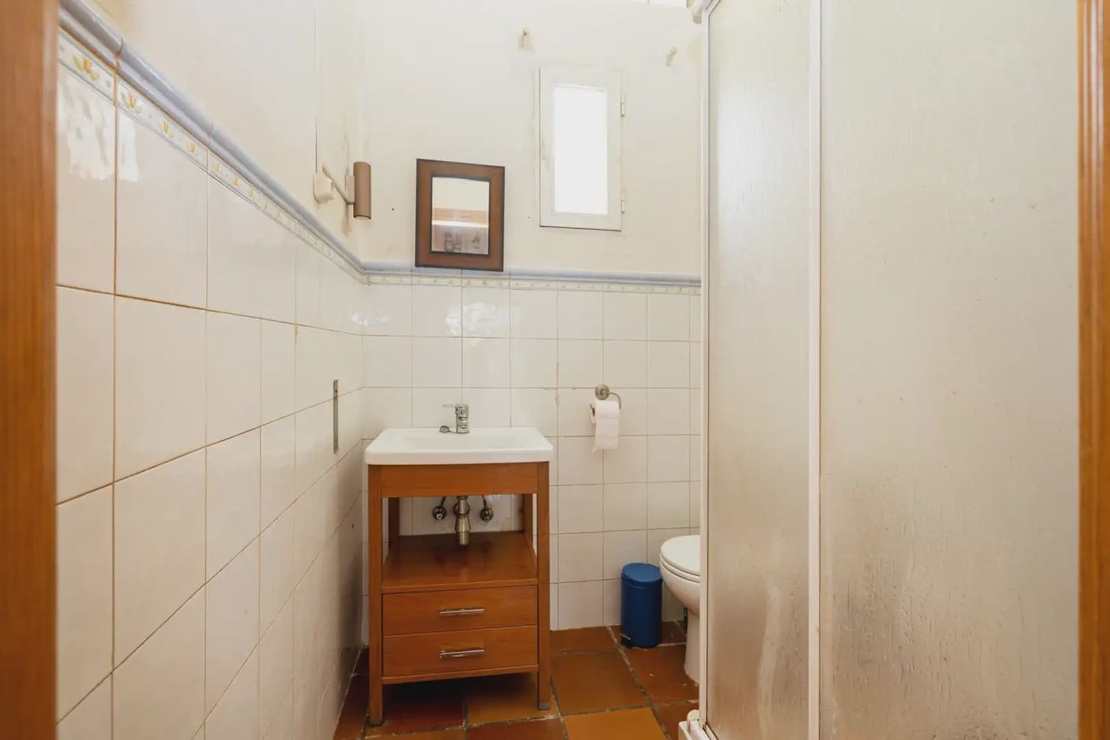 Moradia para venda em Ogijares com piscina garagem - 749 000 € (Ref: 9837681)