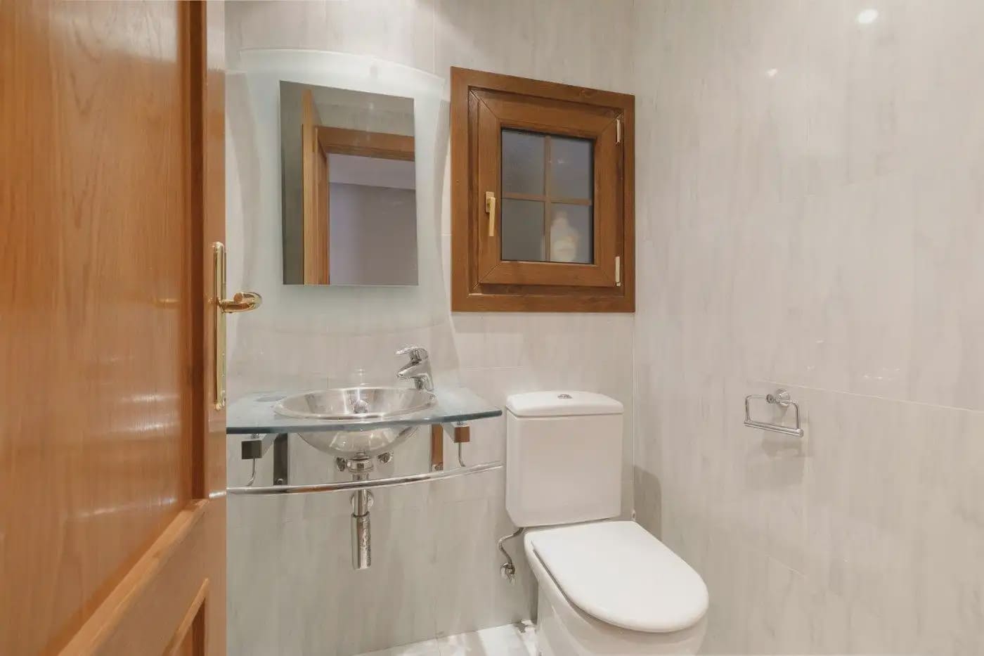 13 bedroom Semi-detached Villa for sale in Huetor Vega with pool garage - € 750,000 (Ref: 9837686)