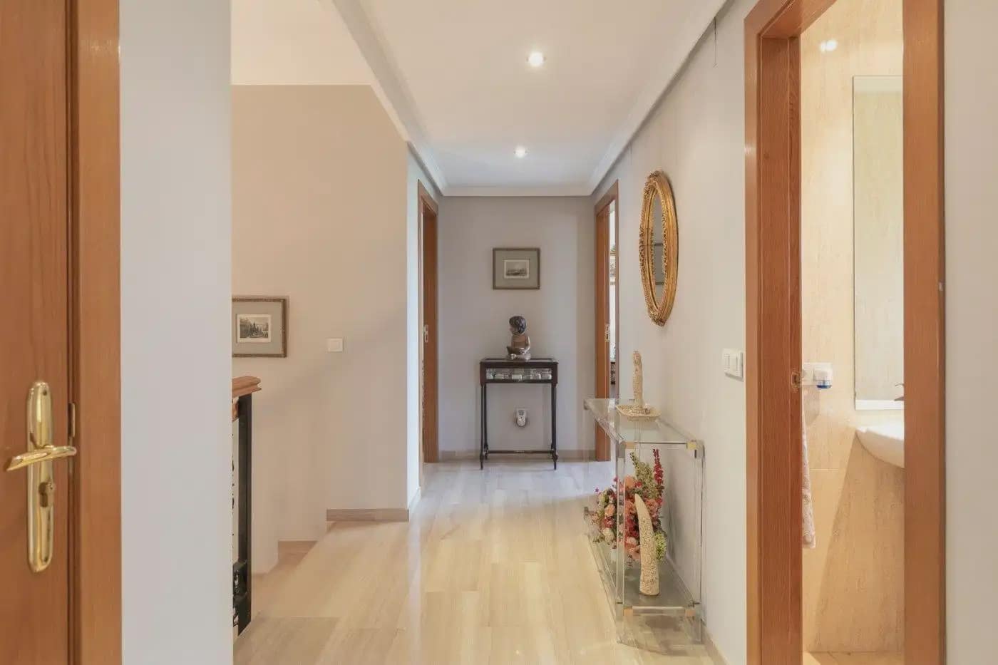 13 bedroom Semi-detached Villa for sale in Huetor Vega with pool garage - € 750,000 (Ref: 9837686)