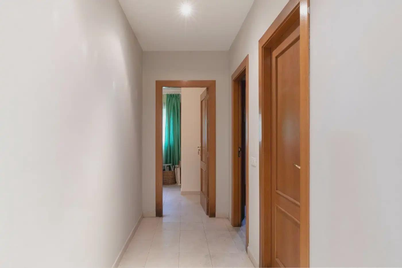 13 bedroom Semi-detached Villa for sale in Huetor Vega with pool garage - € 750,000 (Ref: 9837686)