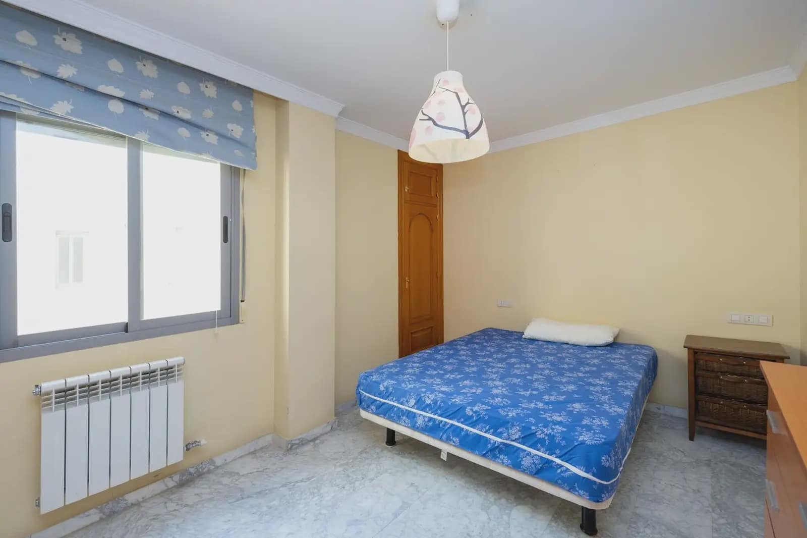 2 soveværelse Lejlighed til salg i Granada by - € 320.000 (Ref: 9837687)