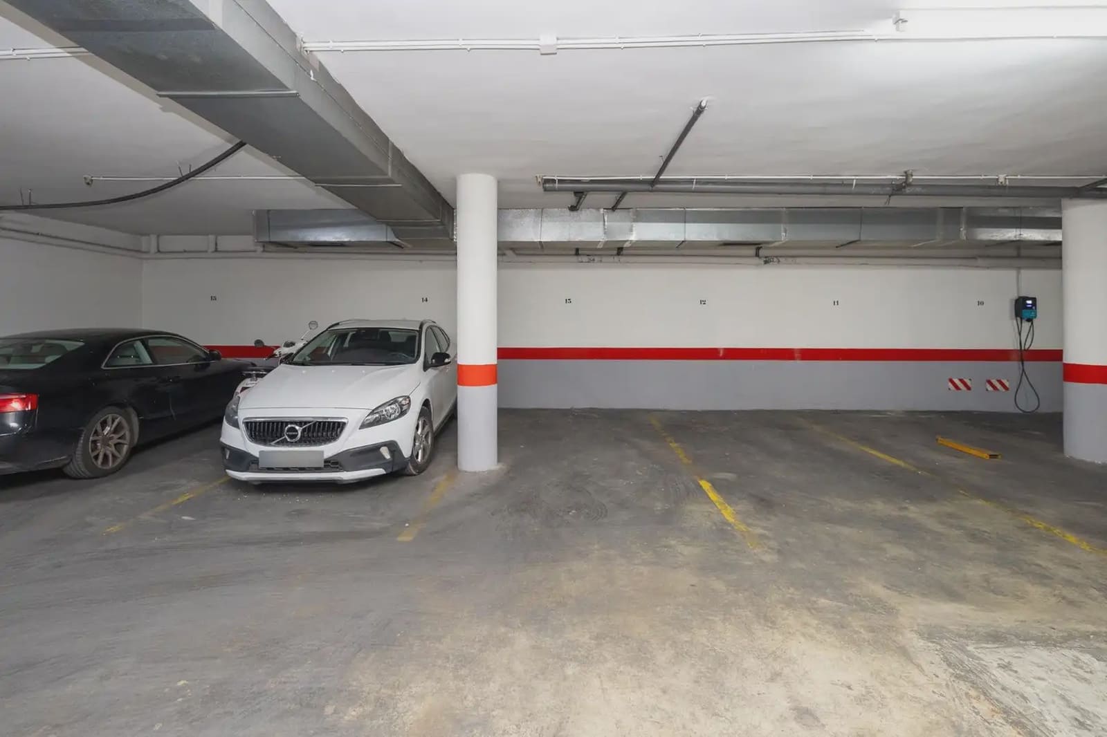 2 soveværelse Lejlighed til salg i Granada by - € 320.000 (Ref: 9837687)