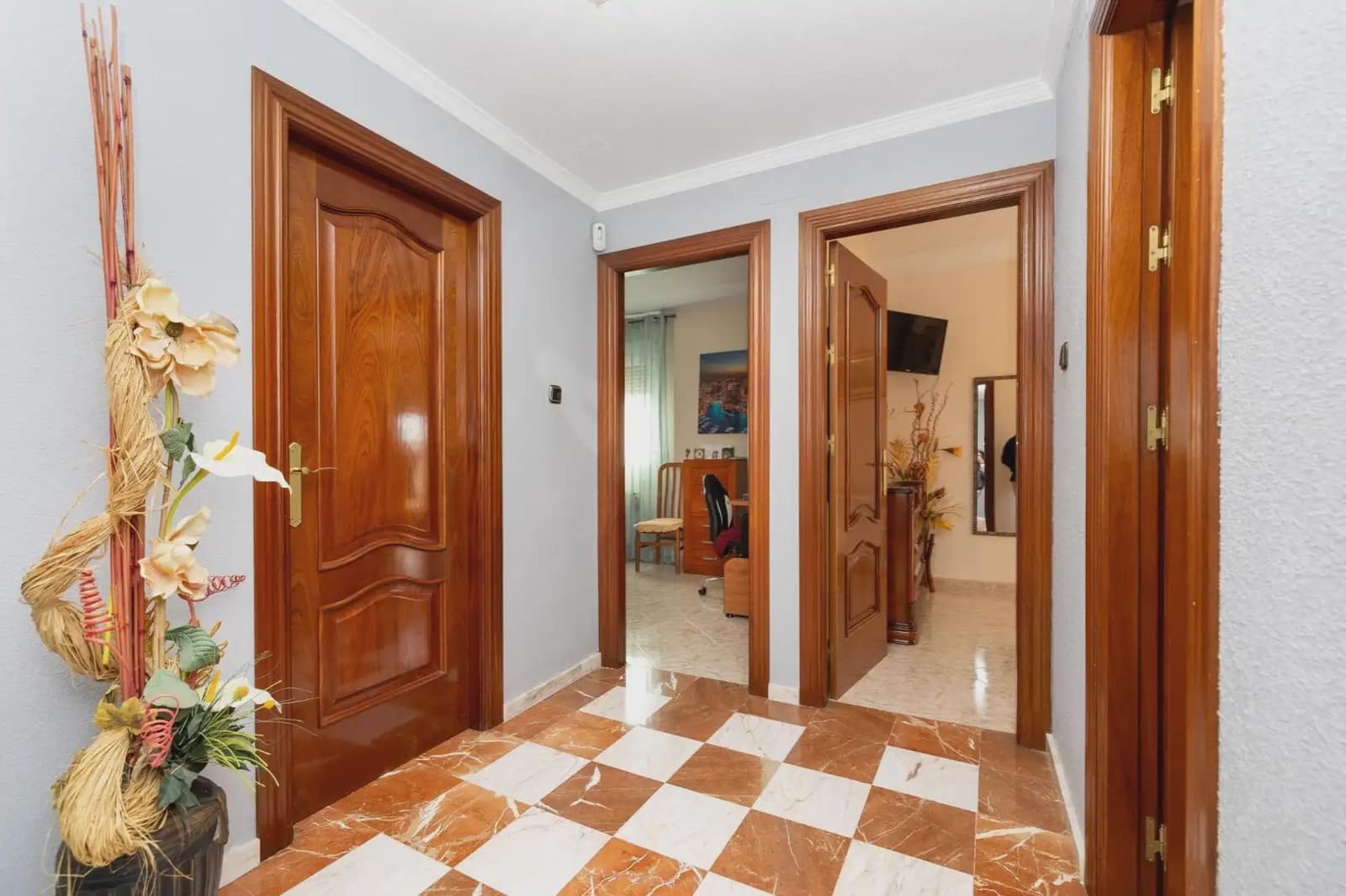 Moradia para venda em Cullar Vega com piscina garagem - 350 000 € (Ref: 9837689)
