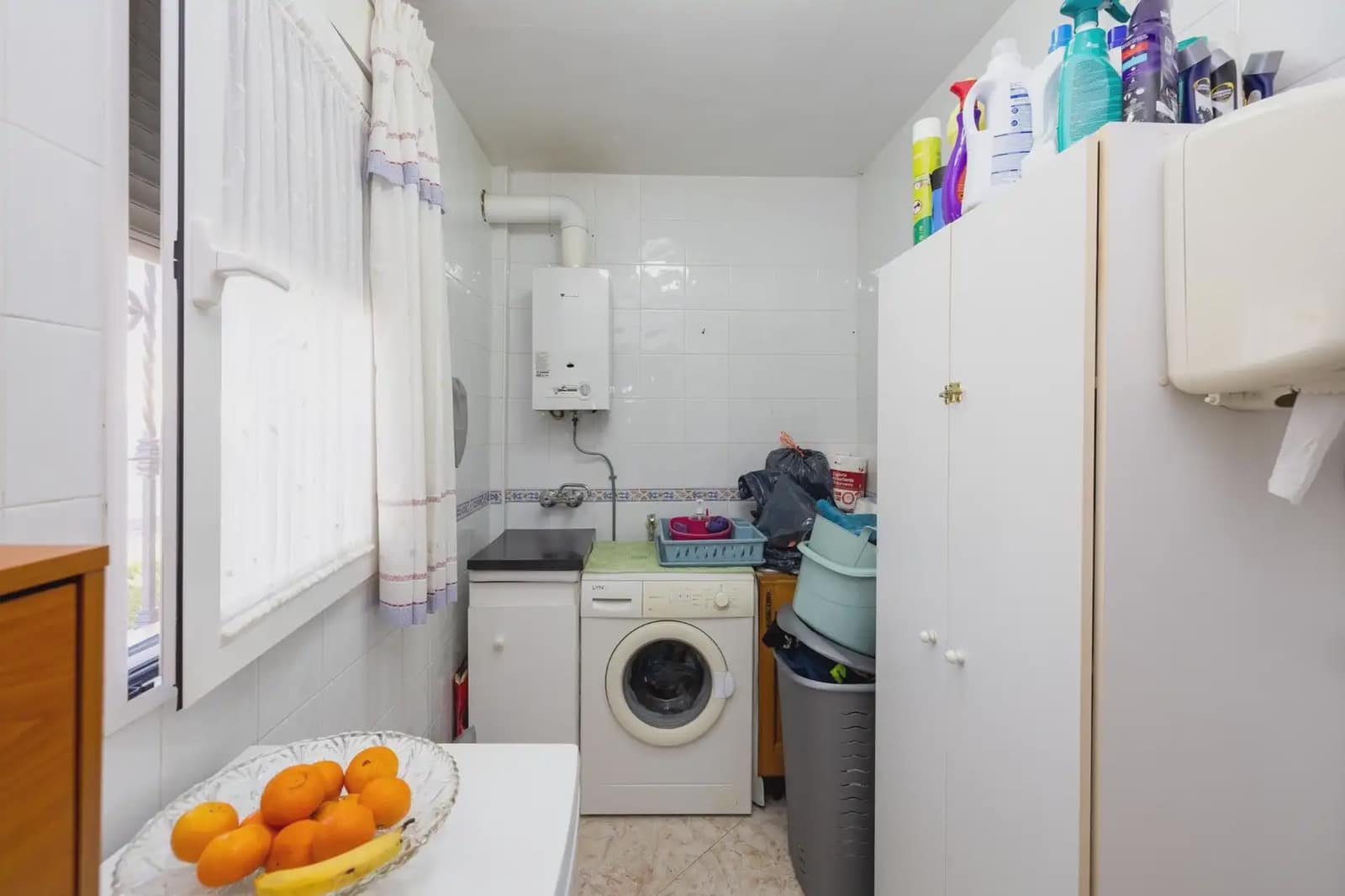 Moradia para venda em Cullar Vega com piscina garagem - 350 000 € (Ref: 9837689)