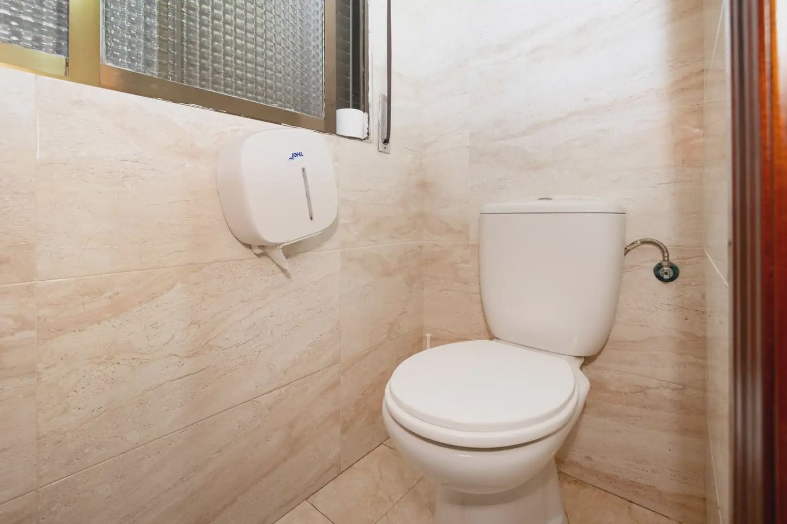 Gewerbe zu verkaufen in Gobernador - 950.000 € (Ref: 9837690)