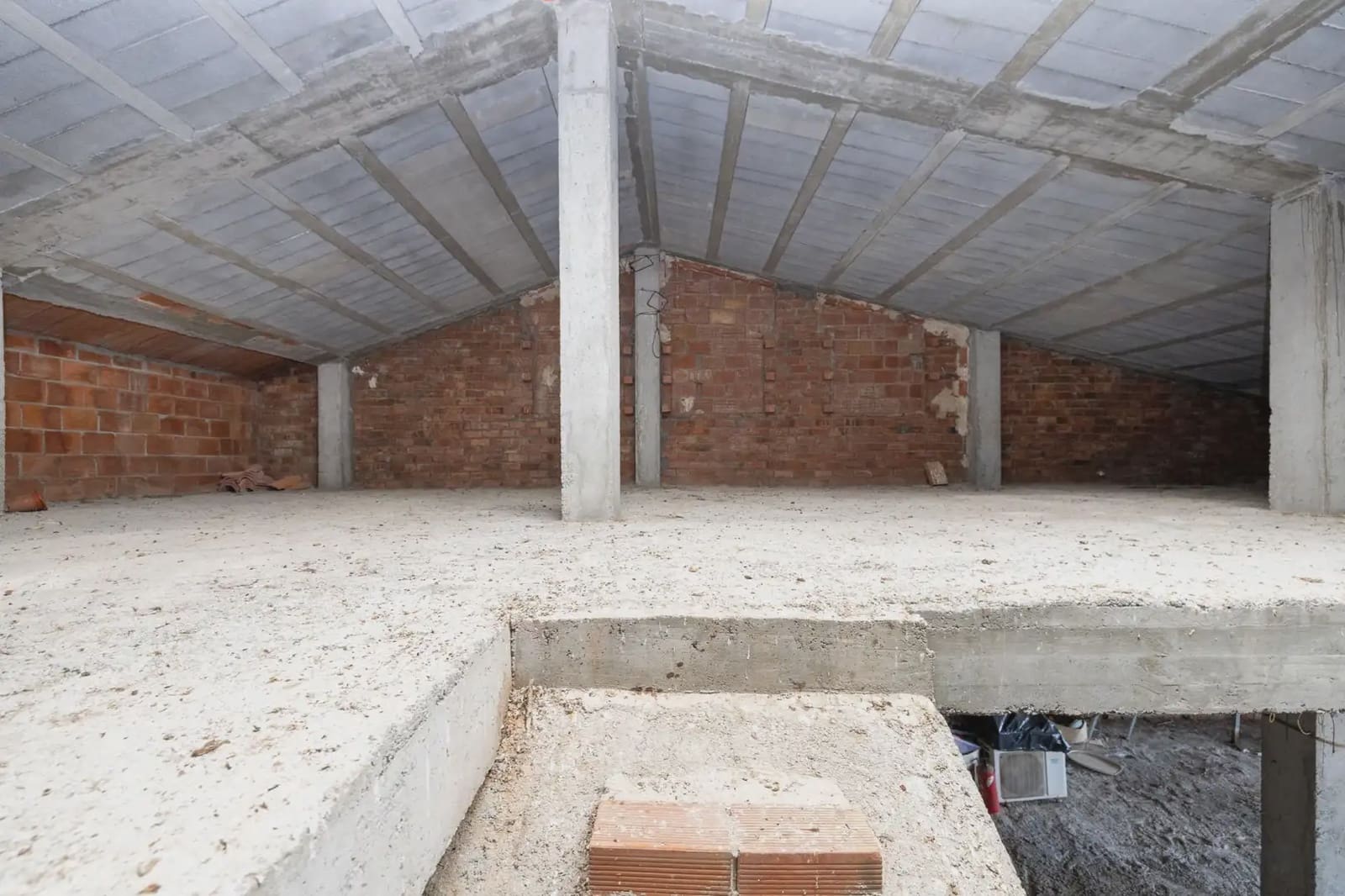 Gewerbe zu verkaufen in Gobernador - 950.000 € (Ref: 9837690)