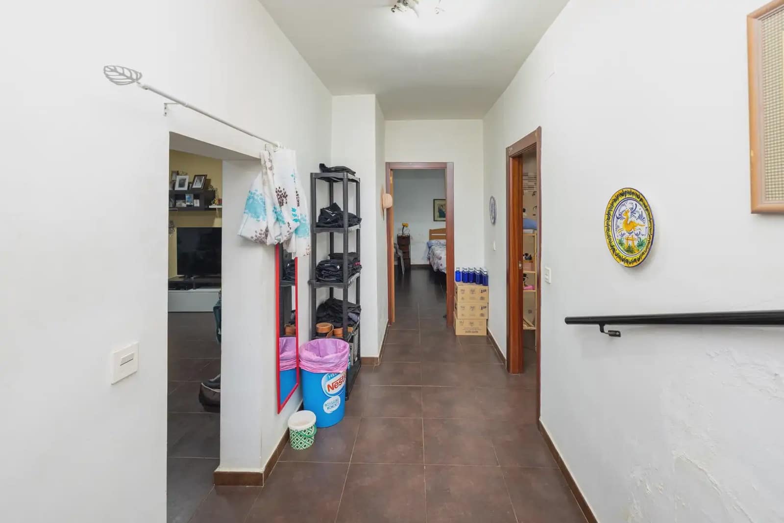 Gewerbe zu verkaufen in Gobernador - 950.000 € (Ref: 9837690)