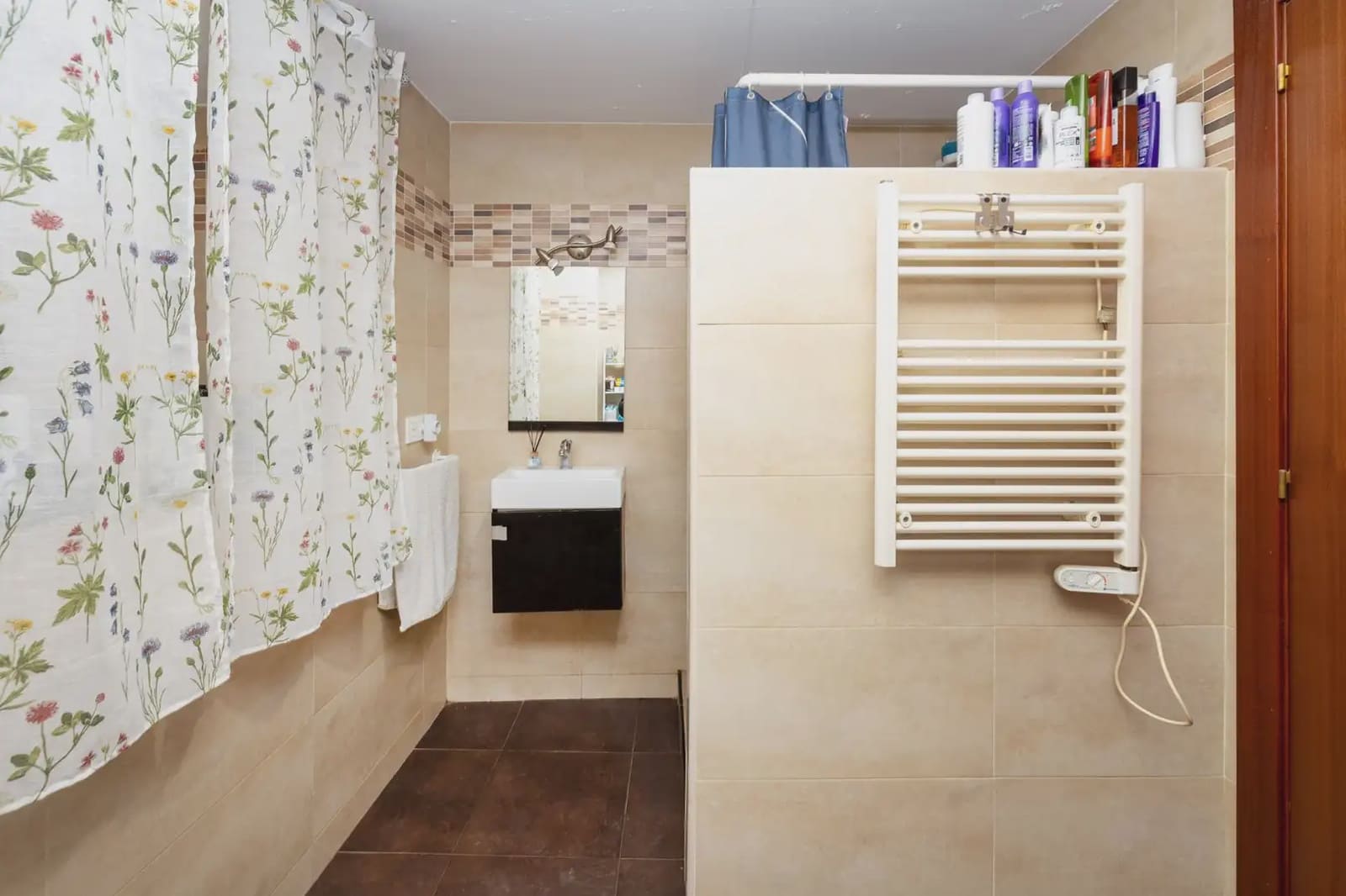 Gewerbe zu verkaufen in Gobernador - 950.000 € (Ref: 9837690)