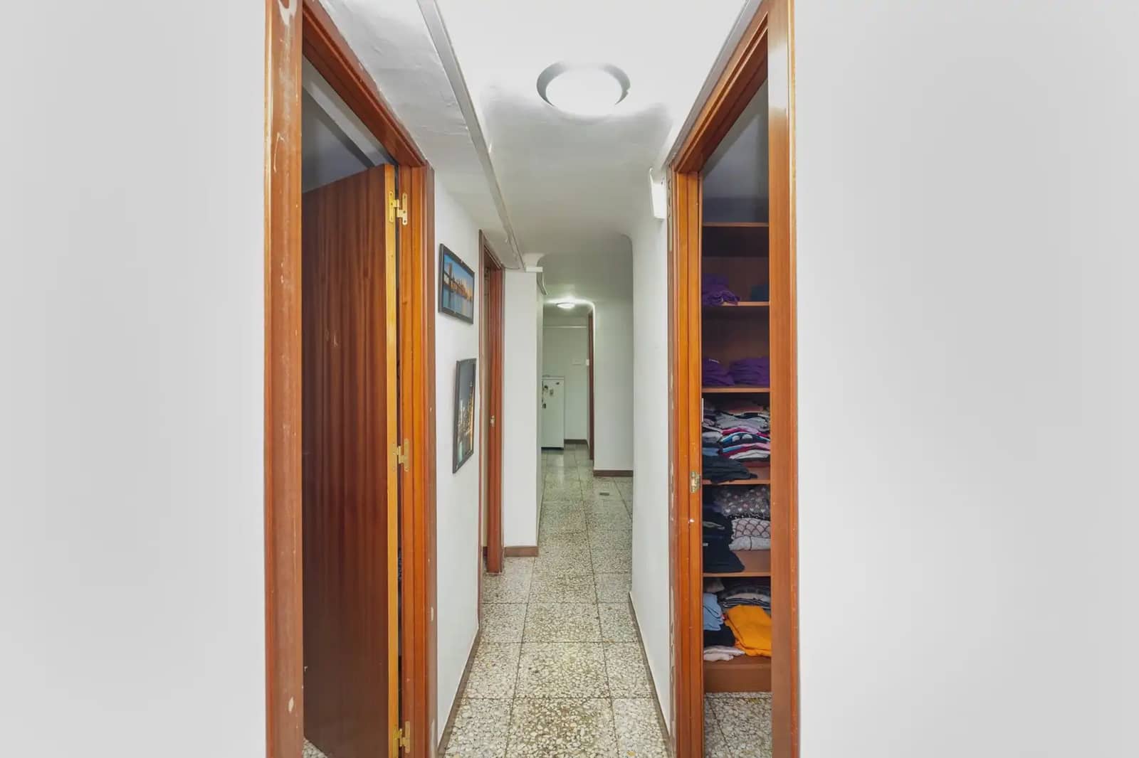 Gewerbe zu verkaufen in Gobernador - 950.000 € (Ref: 9837690)