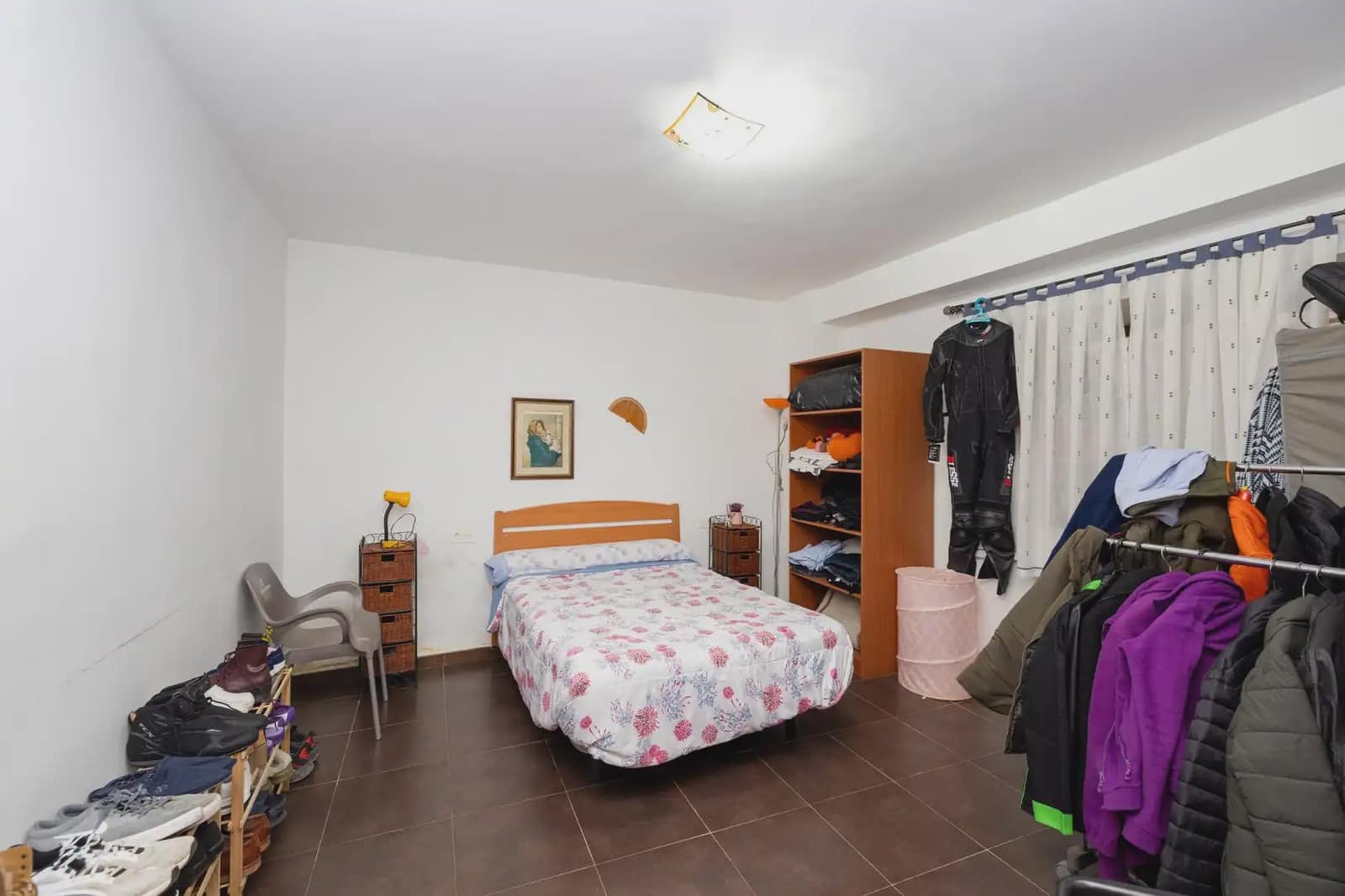 Gewerbe zu verkaufen in Gobernador - 950.000 € (Ref: 9837690)