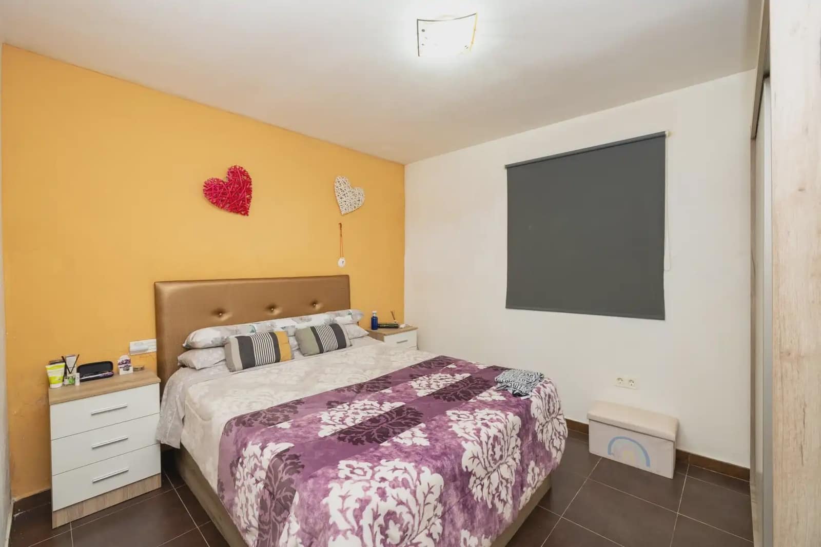 Gewerbe zu verkaufen in Gobernador - 950.000 € (Ref: 9837690)