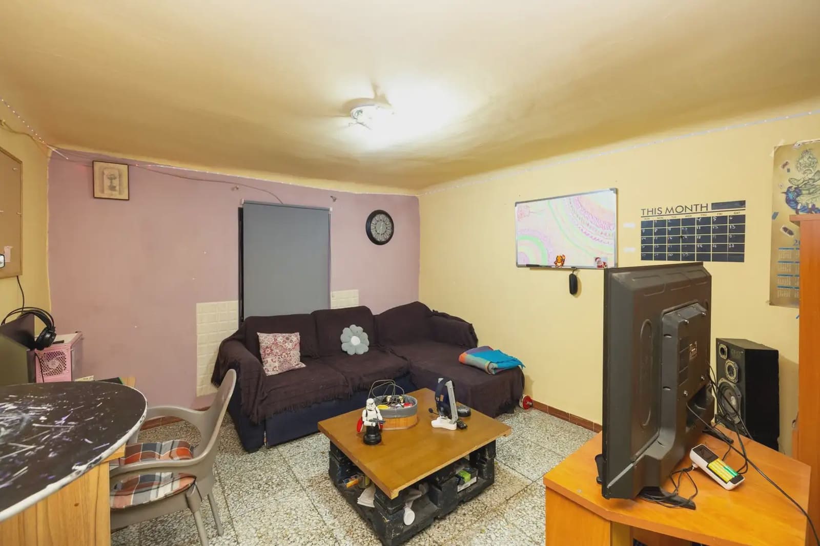 Gewerbe zu verkaufen in Gobernador - 950.000 € (Ref: 9837690)
