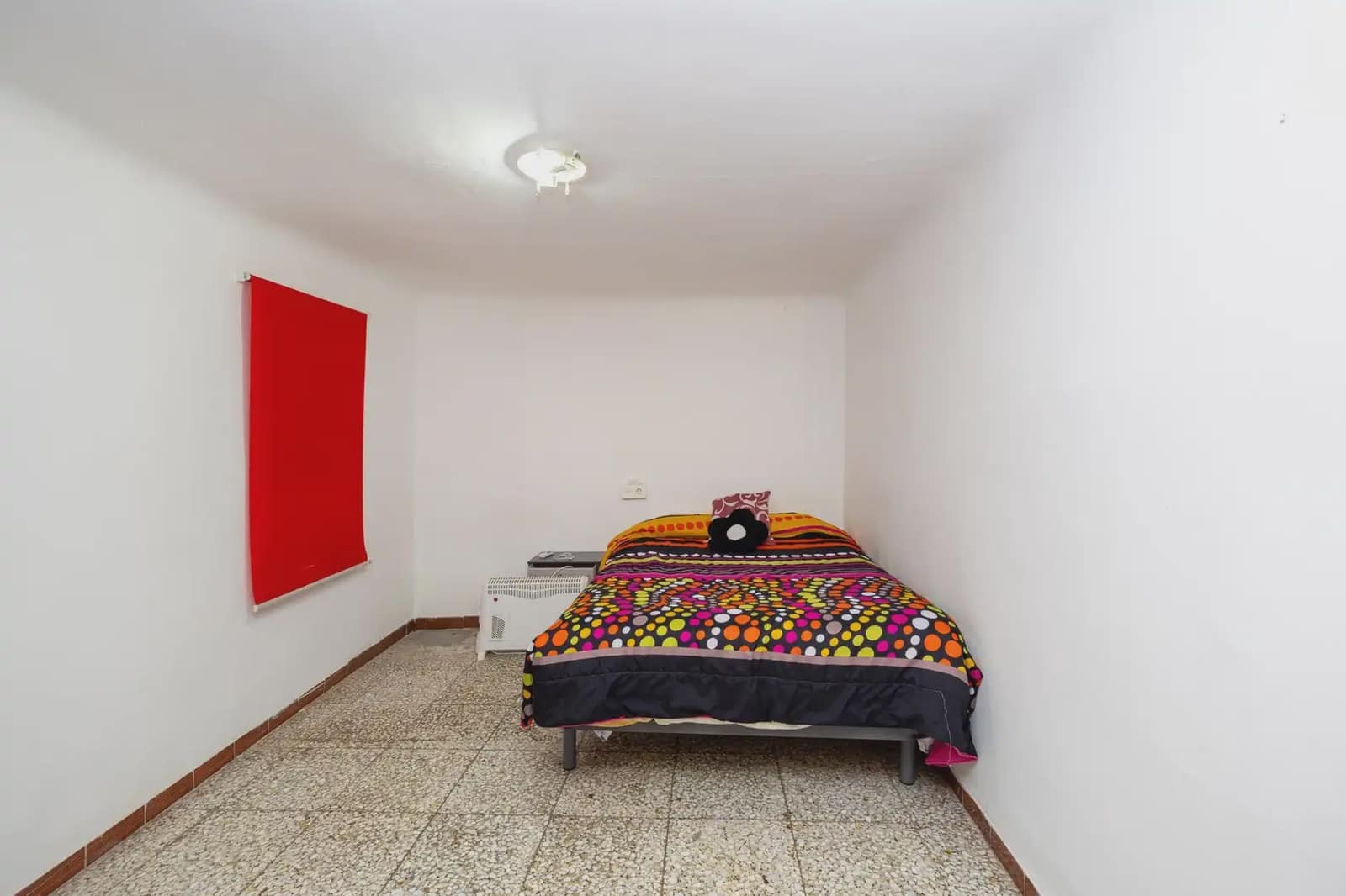Gewerbe zu verkaufen in Gobernador - 950.000 € (Ref: 9837690)