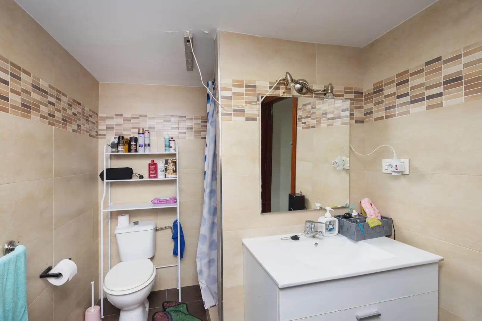 Gewerbe zu verkaufen in Gobernador - 950.000 € (Ref: 9837690)