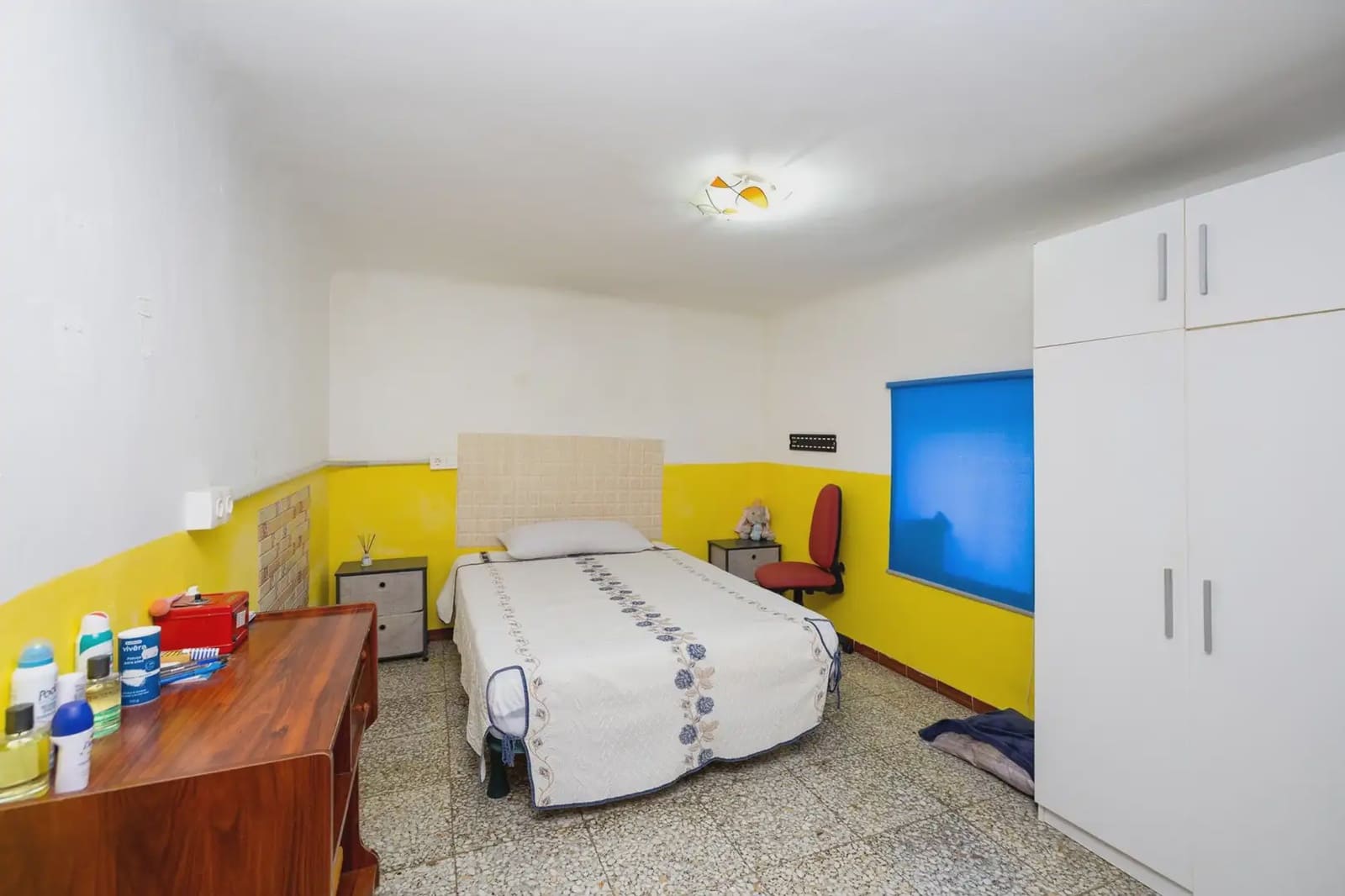 Gewerbe zu verkaufen in Gobernador - 950.000 € (Ref: 9837690)
