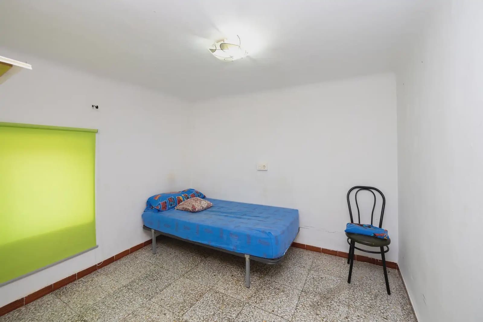 Gewerbe zu verkaufen in Gobernador - 950.000 € (Ref: 9837690)