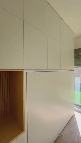 Piso de 2 habitaciones en Camino de Ronda - Rosaleda, Granada ciudad en alquiler con piscina garaje - 1.200 € (Ref: 9837698)