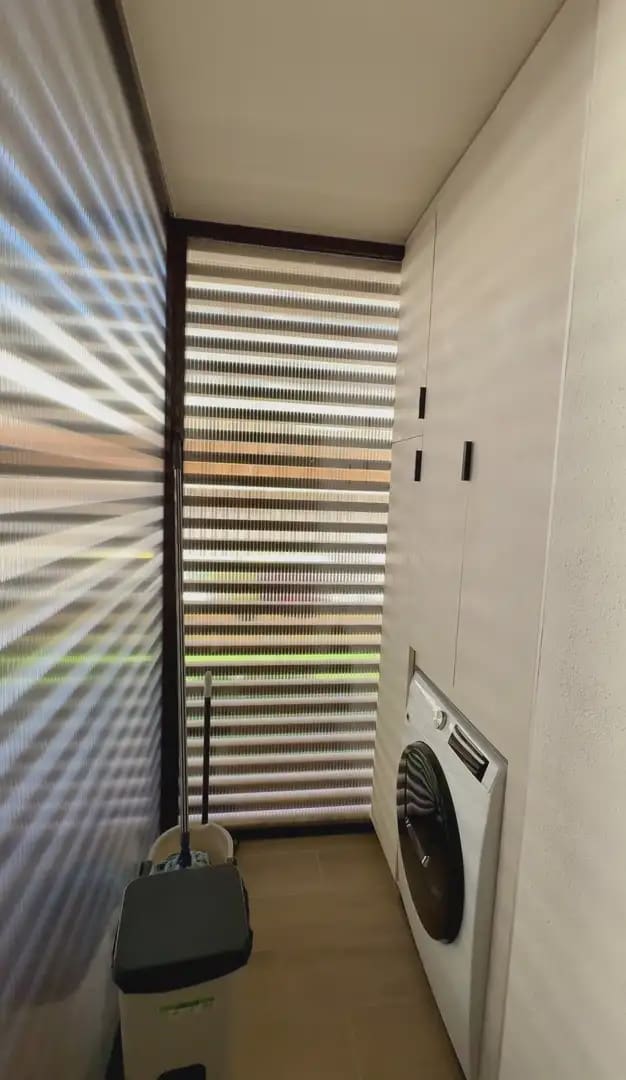 Piso de 2 habitaciones en Granada ciudad en alquiler con piscina garaje - 1.200 € (Ref: 9837698)