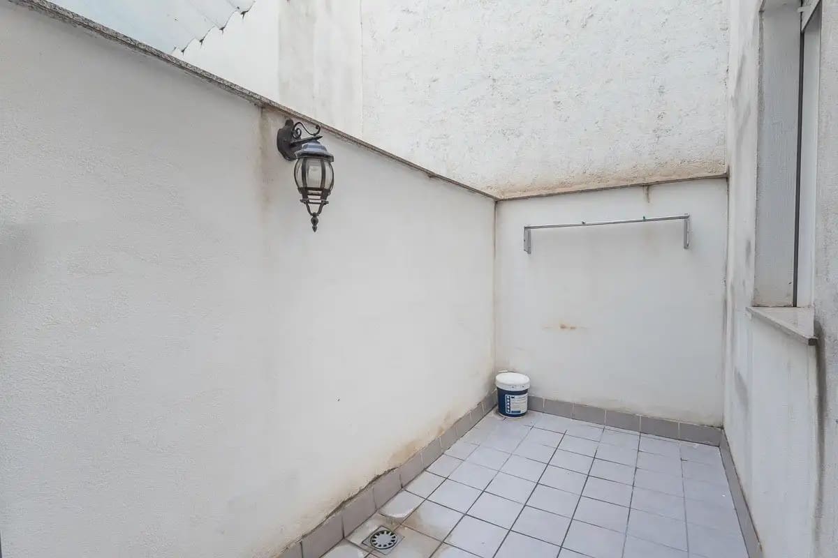 3 soveværelse Lejlighed til salg i Atarfe med garage - € 148.000 (Ref: 9838816)