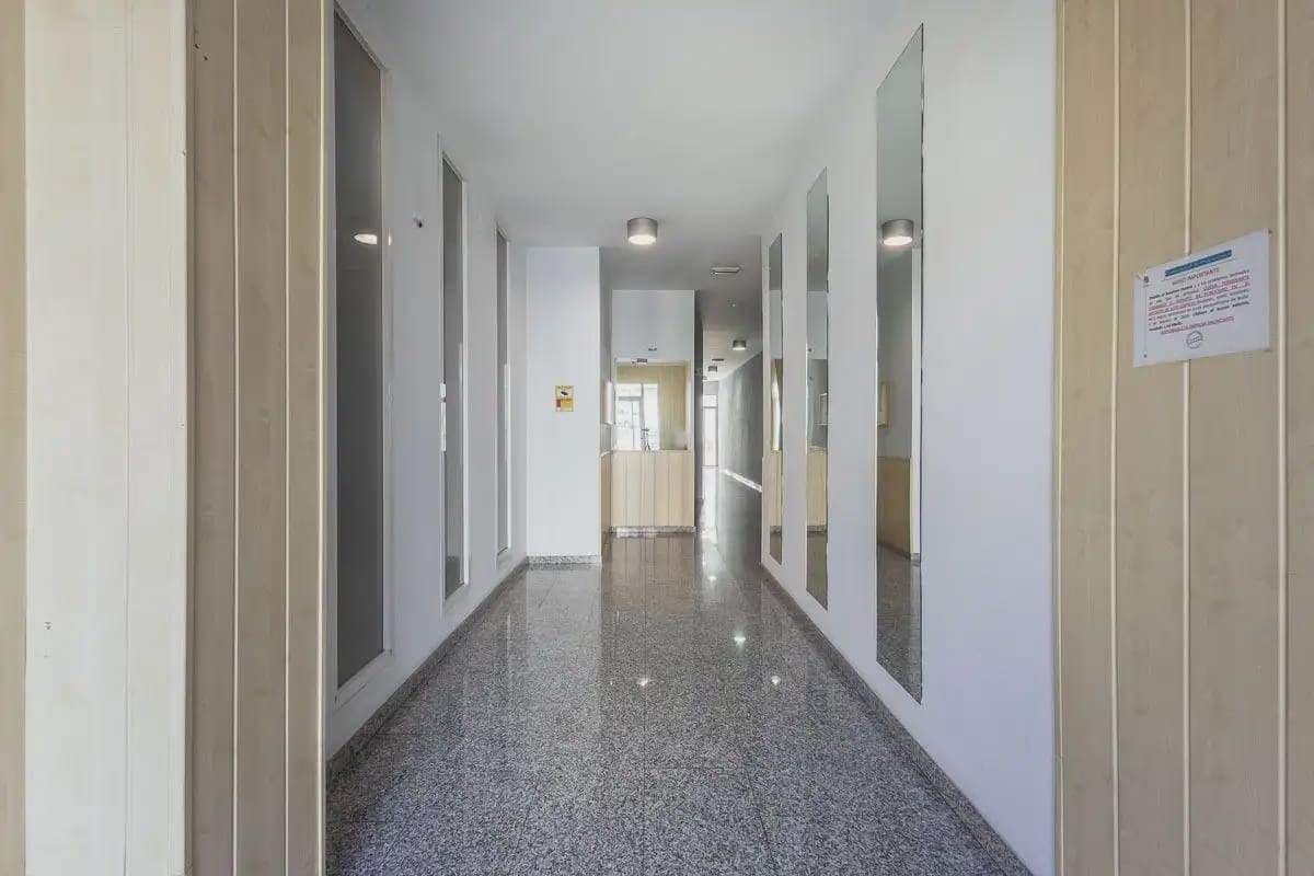 3 soveværelse Lejlighed til salg i Atarfe med garage - € 148.000 (Ref: 9838816)