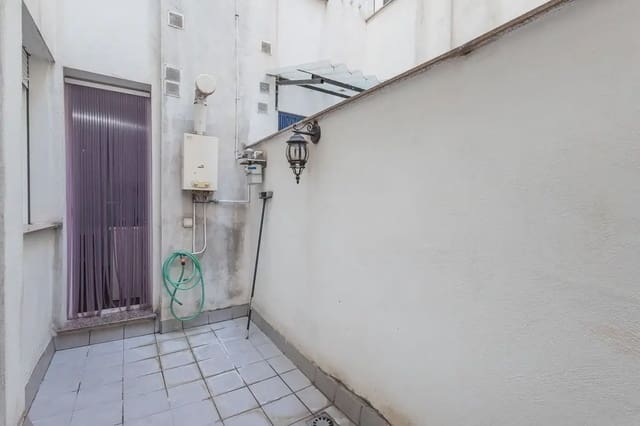 3 soveværelse Lejlighed til salg i Atarfe med garage - € 148.000 (Ref: 9838816)