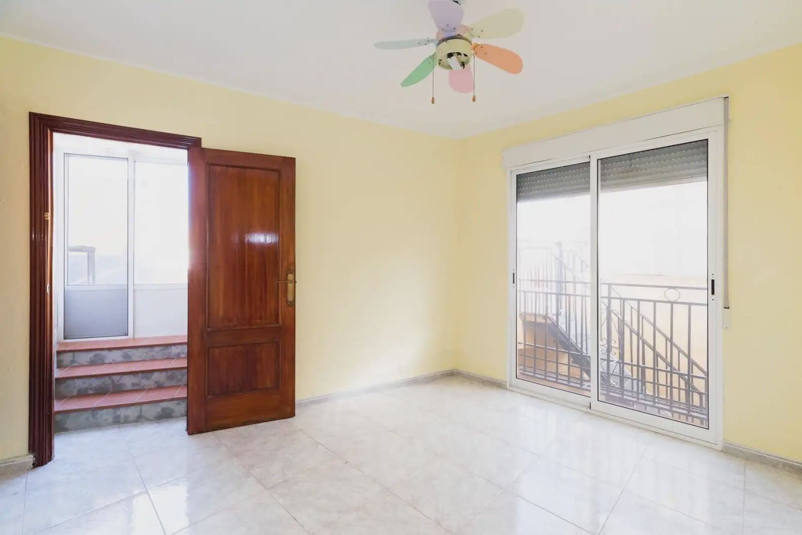 5 bedroom Terraced Villa for sale in Santa Fe - € 137,500 (Ref: 9838817)