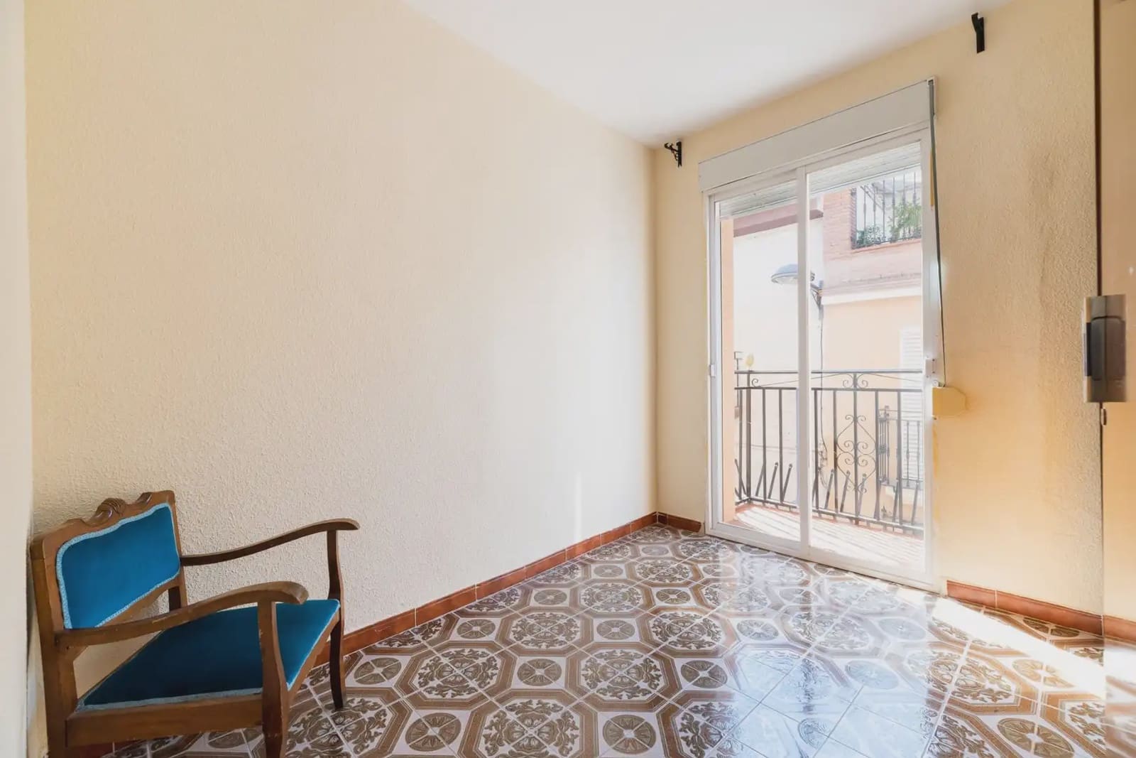 5 bedroom Terraced Villa for sale in Santa Fe - € 137,500 (Ref: 9838817)