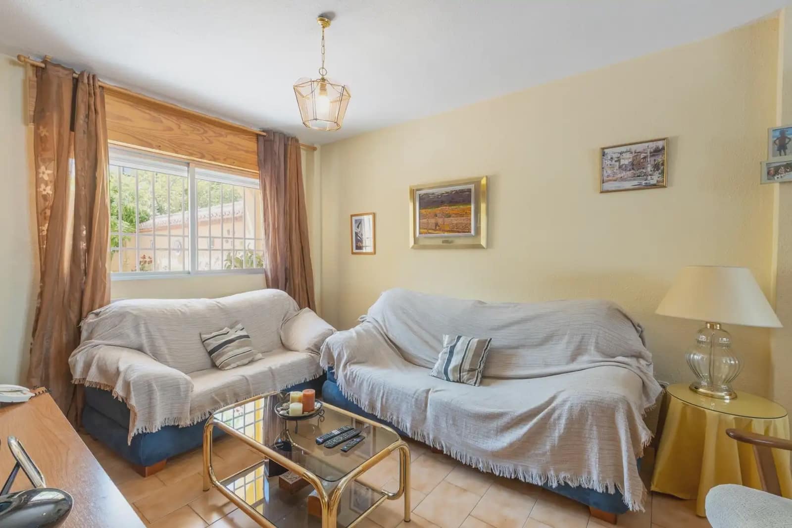 4 bedroom Terraced Villa for sale in Armilla with garage - € 227,999 (Ref: 9840023)