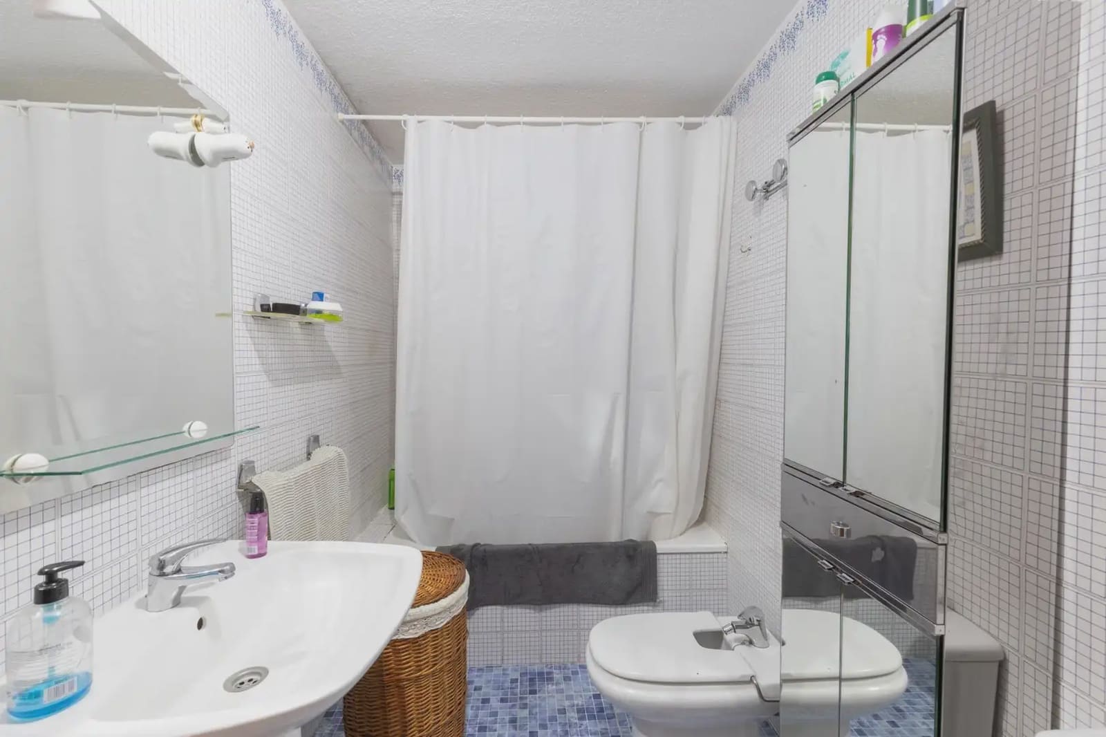 4 bedroom Terraced Villa for sale in Armilla with garage - € 227,999 (Ref: 9840023)