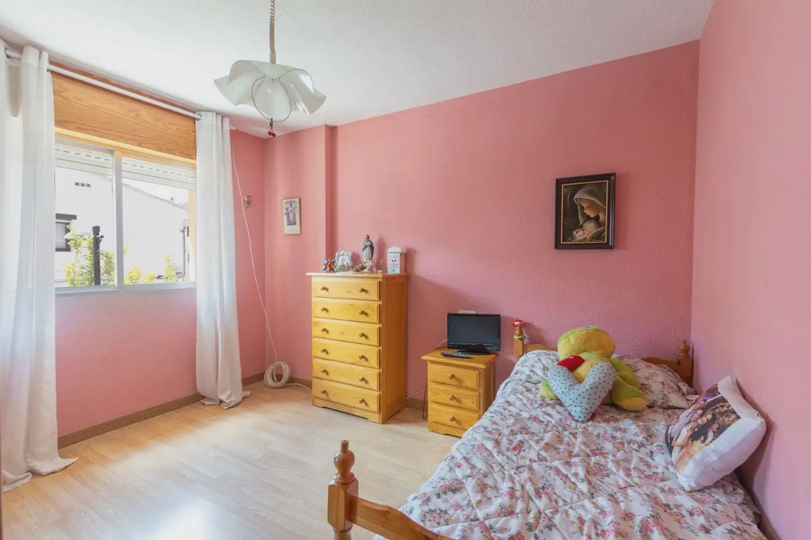 4 bedroom Terraced Villa for sale in Armilla with garage - € 227,999 (Ref: 9840023)