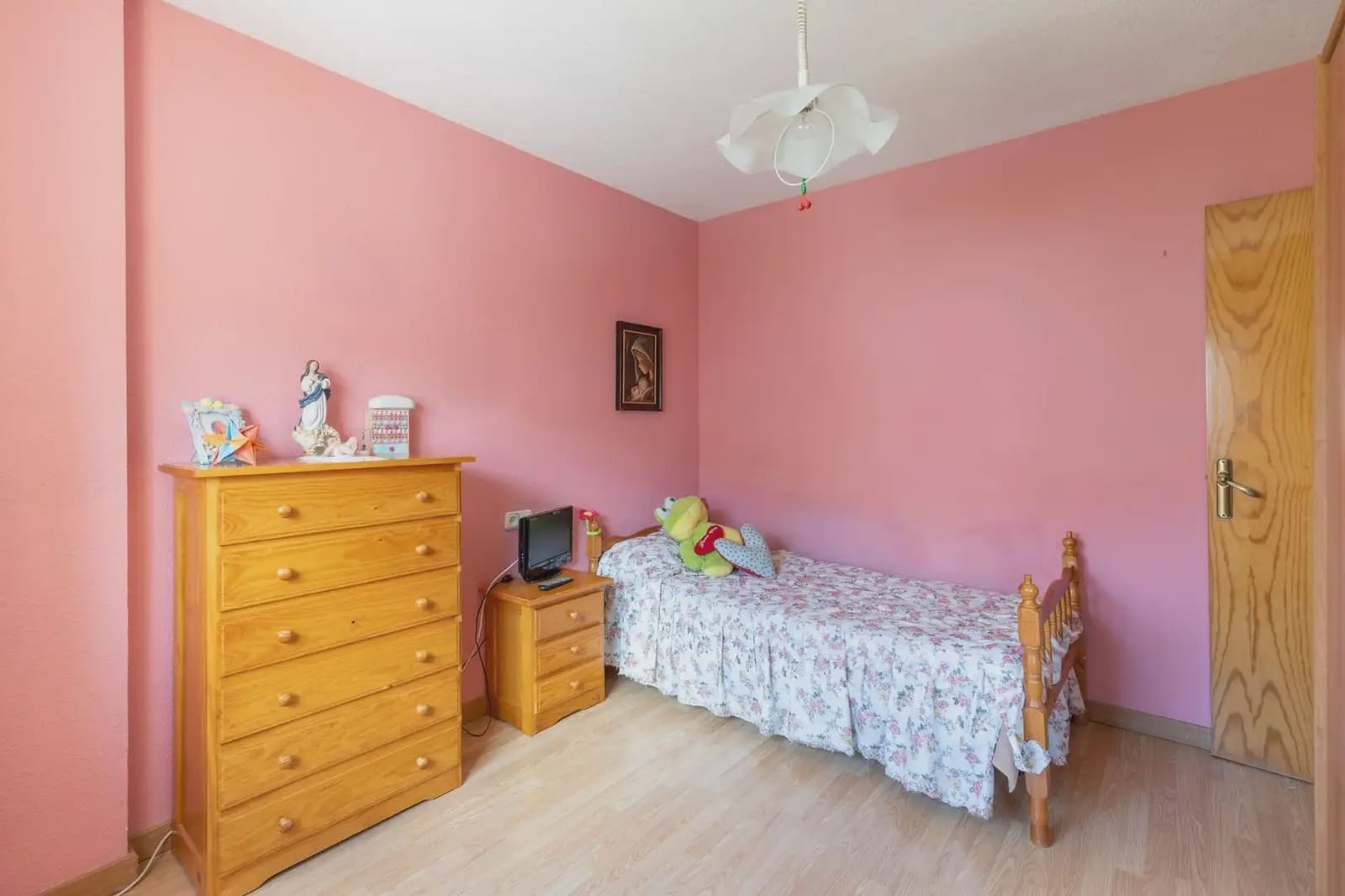 4 bedroom Terraced Villa for sale in Armilla with garage - € 227,999 (Ref: 9840023)