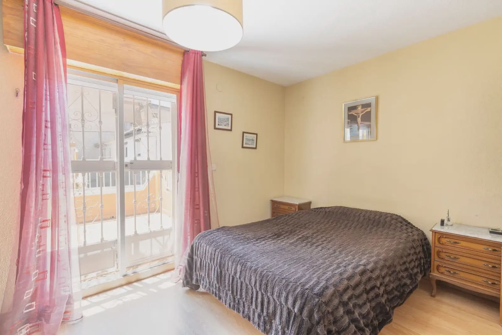 4 bedroom Terraced Villa for sale in Armilla with garage - € 227,999 (Ref: 9840023)