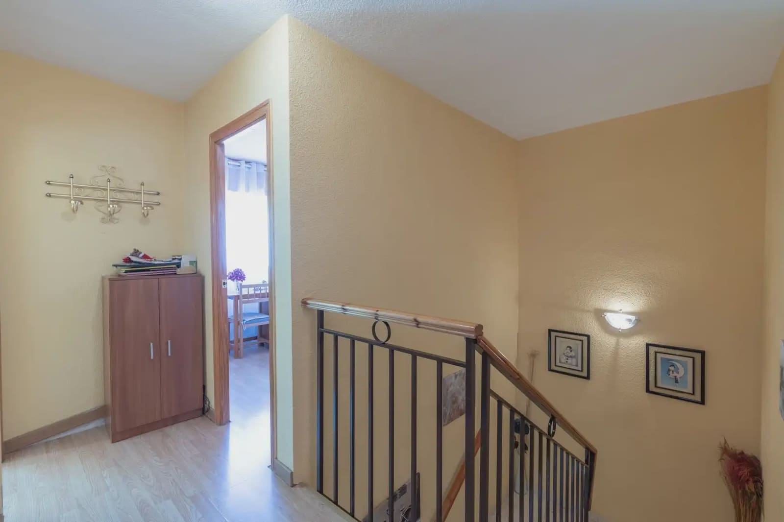 4 bedroom Terraced Villa for sale in Armilla with garage - € 227,999 (Ref: 9840023)