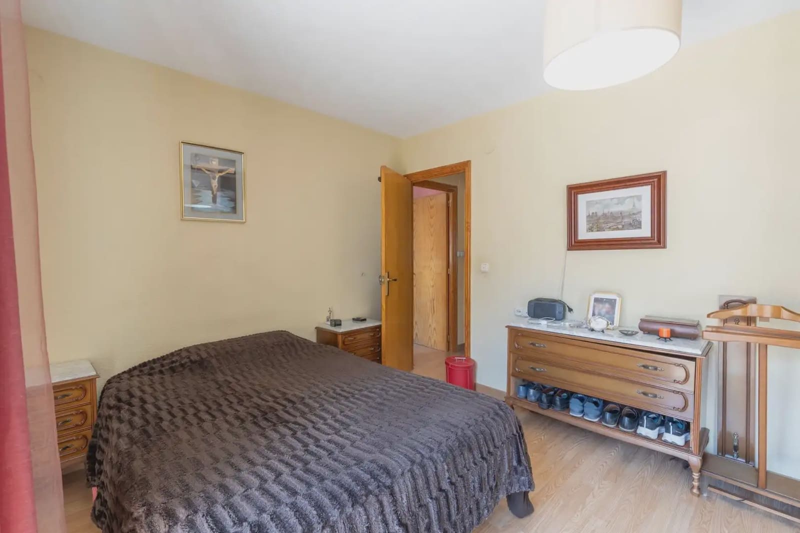4 bedroom Terraced Villa for sale in Armilla with garage - € 227,999 (Ref: 9840023)