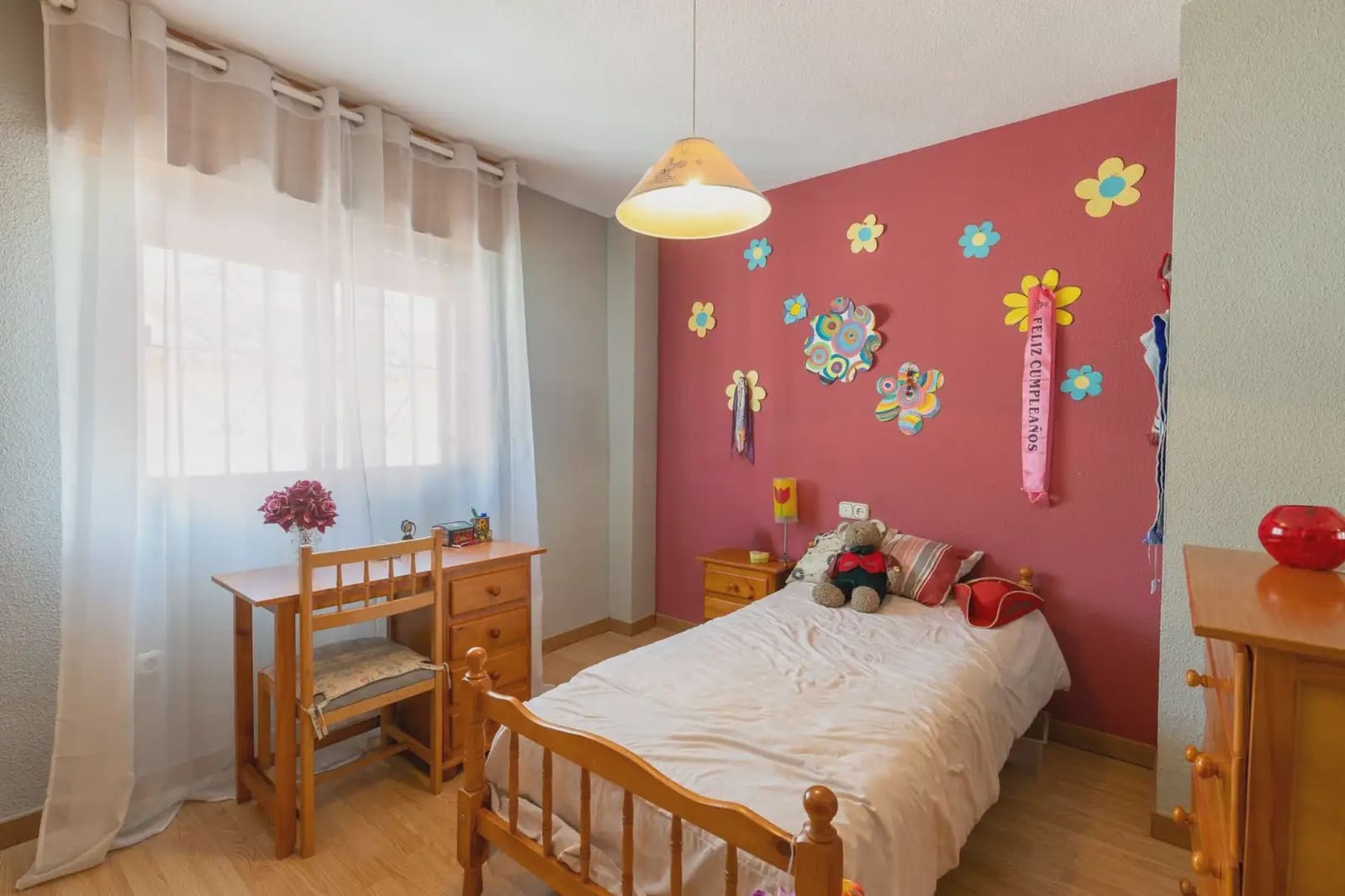 4 bedroom Terraced Villa for sale in Armilla with garage - € 227,999 (Ref: 9840023)