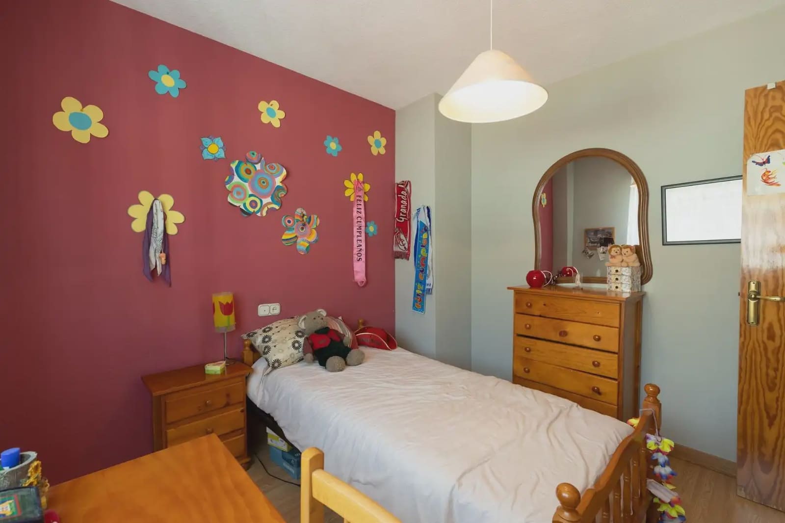 4 bedroom Terraced Villa for sale in Armilla with garage - € 227,999 (Ref: 9840023)