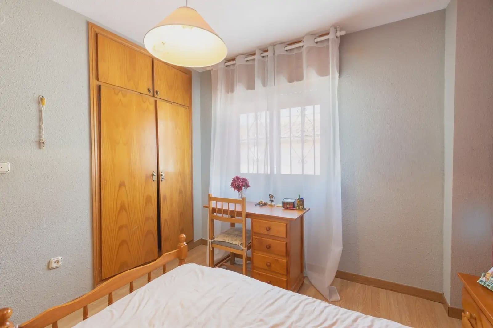 4 bedroom Terraced Villa for sale in Armilla with garage - € 227,999 (Ref: 9840023)